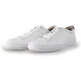 Blackstone Sneakers
