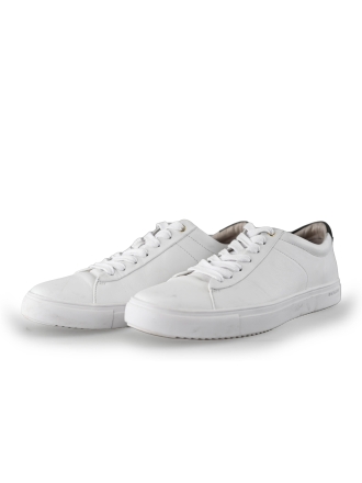 Blackstone Sneakers 225834
 [MAAT] 44
 