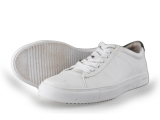 Blackstone Sneakers