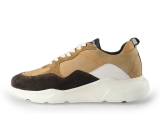 Blackstone Sneakers