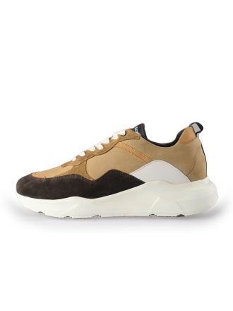  Blackstone Sneakers 225837
 [MAAT] 42
 