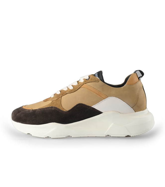 Blackstone Sneakers
