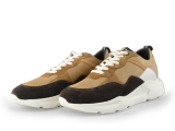Blackstone Sneakers