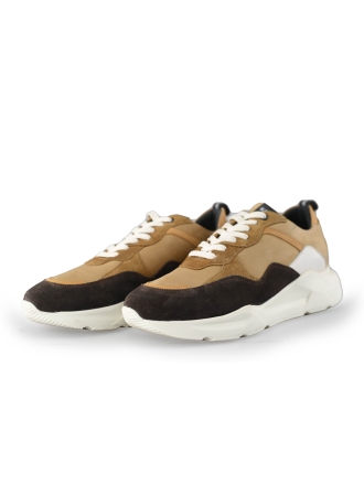 Blackstone Sneakers 225837
 [MAAT] 42
 