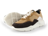 Blackstone Sneakers