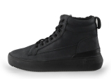 Blackstone Veterboots