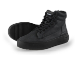 Blackstone Veterboots