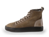 Blackstone Veterboots