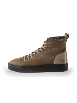  Blackstone Veterboots 225843
 [MAAT] 40
 