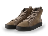 Blackstone Veterboots