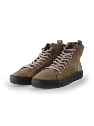  Blackstone Veterboots 225843
 [MAAT] 40
 