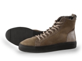 Blackstone Veterboots