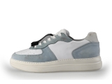 Blackstone Sneakers