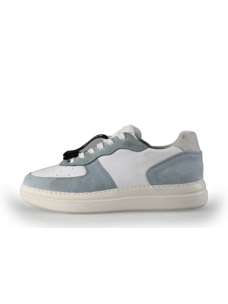  Blackstone Sneakers 225844
 [MAAT] 38
 