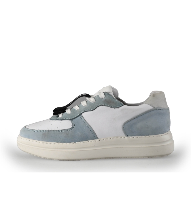 Blackstone Sneakers