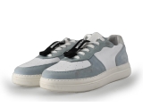 Blackstone Sneakers