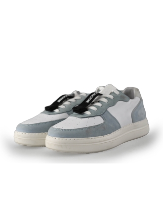  Blackstone Sneakers 225844
 [MAAT] 38
 