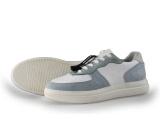 Blackstone Sneakers