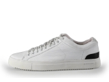 Blackstone Sneakers