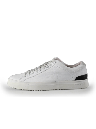  Blackstone Sneakers 225845
 [MAAT] 43
 