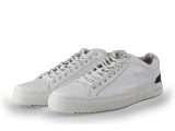 Blackstone Sneakers