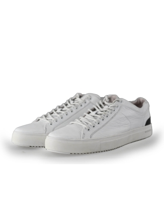  Blackstone Sneakers 225845
 [MAAT] 43
 