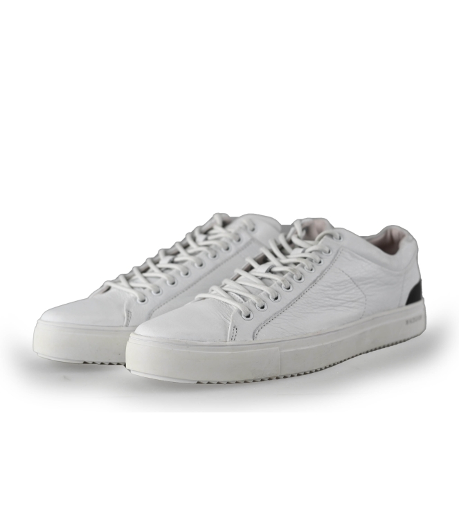 Blackstone Sneakers