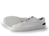 Blackstone Sneakers