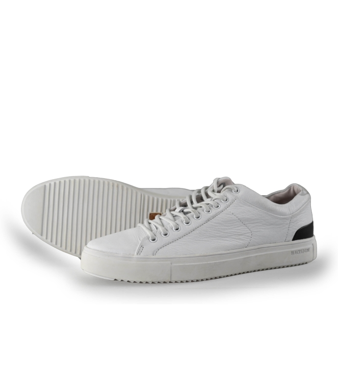 Blackstone Sneakers