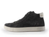 Blackstone Hoge Sneakers