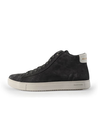  Blackstone Hoge Sneakers 225847
 [MAAT] 45
 