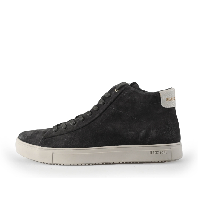 Blackstone Hoge Sneakers
