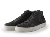 Blackstone Hoge Sneakers