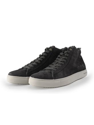  Blackstone Hoge Sneakers 225847
 [MAAT] 45
 