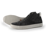 Blackstone Hoge Sneakers
