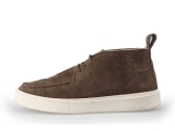 Blackstone Veterschoenen