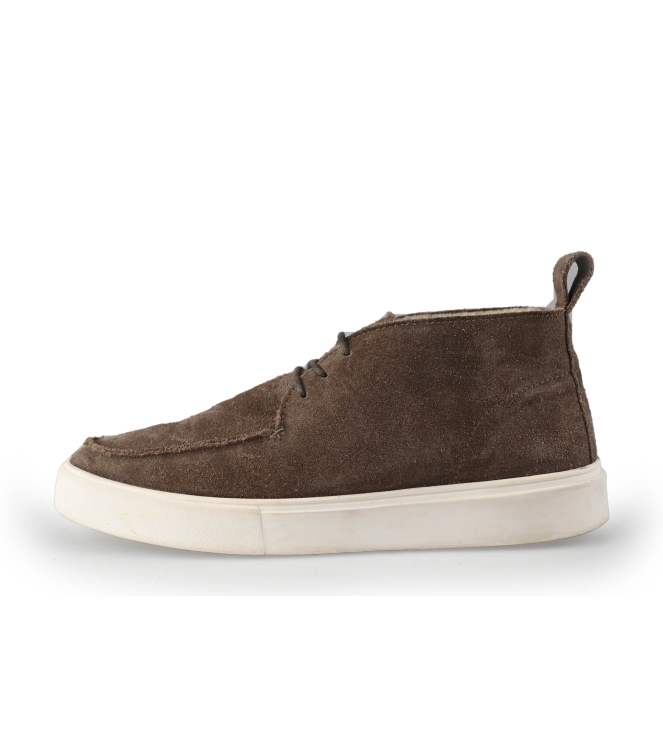 Blackstone Veterschoenen