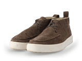 Blackstone Veterschoenen
