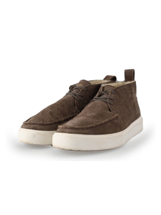  Blackstone Veterschoenen 225849
 [MAAT] 43
 