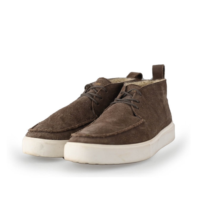 Blackstone Veterschoenen