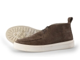 Blackstone Veterschoenen