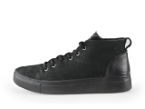 Blackstone Hoge Sneakers