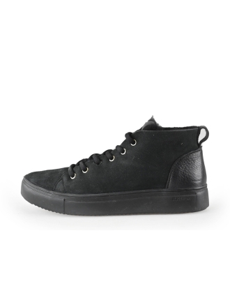  Blackstone Hoge Sneakers 225856
 [MAAT] 38
 