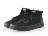 Blackstone Hoge Sneakers