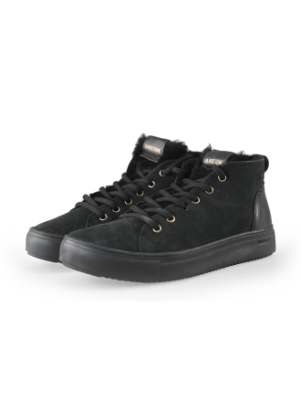  Blackstone Hoge Sneakers 225856
 [MAAT] 38
 