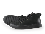 Blackstone Hoge Sneakers