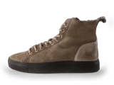 Blackstone Veterboots