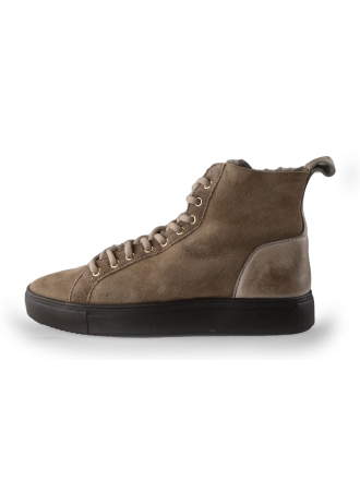  Blackstone Veterboots 225860
 [MAAT] 40
 