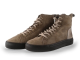Blackstone Veterboots