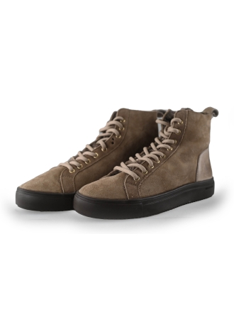  Blackstone Veterboots 225860
 [MAAT] 40
 